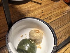 -临家闽南菜(宝洲路店)