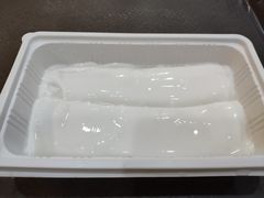 -文昌邓记清补凉(西沙路店)