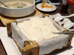 -老聃·小鸭鲢城原味客家菜(海沧店)