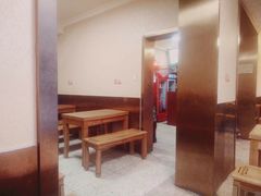 -老地方烤肉(东岗路店)