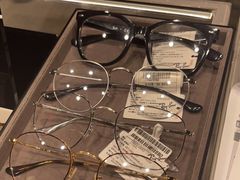 -Ray·Ban雷朋(淮海中路店)