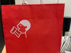 -喜茶(上海打浦桥日月光店)