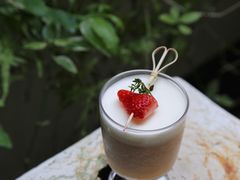 -Kekimatata 生日蛋糕·烘焙教学