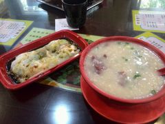 android_upload_pic-昇记肠粉王(福华路店)