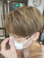 -MAGSTUDIO美格造型