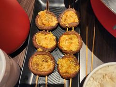 -胖哥俩肉蟹煲(福州仓山爱琴海店)