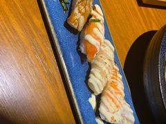 -YAMAKAWA(龙湖胥江天街店)