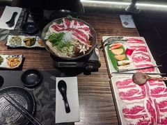 -品米斗·精致料理(浦东禹悦汇店)