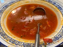 -你鲟欢·香茅柠檬鱼(金沙店)