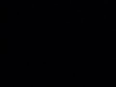 -济南喜来登酒店-采悦轩中餐厅