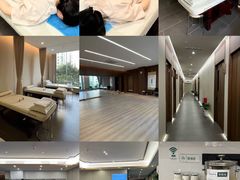 -通透堂中医·精准推拿(旗舰店)