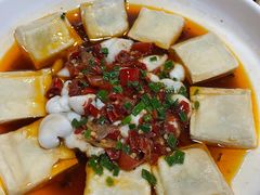 -小老板海鲜酒家(董家渡店)