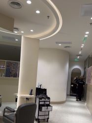 -Mentor Hair Salon
