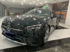 -3M博瑞达龙膜威固BOP保镖汽车贴膜隐形车衣(国贸店)