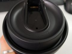 -肯德基(西安电子城店)