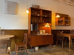 -Ginko银子(青龙街店)