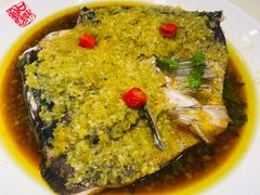 -口味堂(惠济路店)