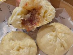 -山缓缓火锅(苏州仁恒仓街店)