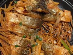 -茉里粤菜(皇姑万象汇店)