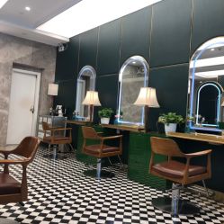-ON TIME