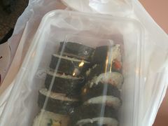 -山水甲山(右安门店)