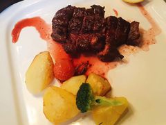 -IL Forno 意坊·意大利餐厅(花园店)