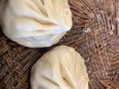 -王興記(南禅寺店)