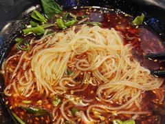 -台湾小竹(华宇广场店)
