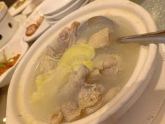 -庄氏祥记家常食府(国瑞建材家居博览中心店)