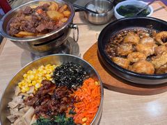 -米村拌饭(嘉兴经开龙鼎万达广场店)