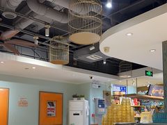 -清真·北京老门框爆肚涮肉馆(凤城六路店)