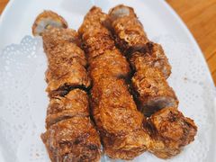 -金地利海鲜酒楼(清凉门店)