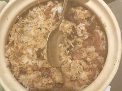 -惠食佳·朱雀(东方商厦店)