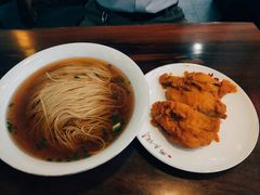 -钱万兴(塔园路店)