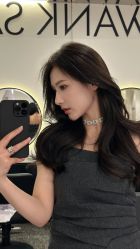 -SWANK SALON