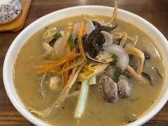 -县前头汤圆店