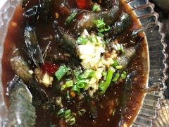 -潮中人·潮州菜(益乐路店)