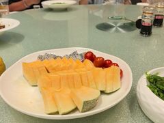 -舌尖上·霞浦滩涂海鲜(总店)