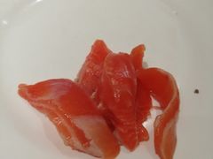 -星伦多自助料理·涮烤一体(江桥万达店)