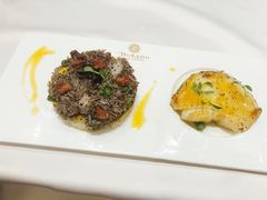 -西山人家·二十年老字号农家菜(旺山店)
