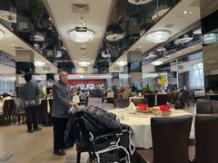 -正兴蜀园(科技园区店)