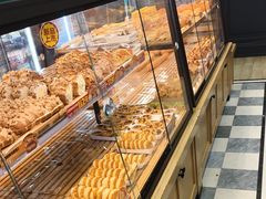 -味多美蛋糕(大红门店)