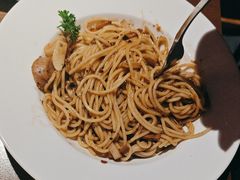 -豪客来牛排(空港华联店)