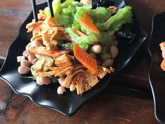 -大妈水饺(文华巷店)