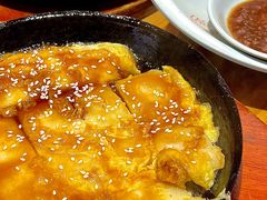 -恋萍小吃(时代店)