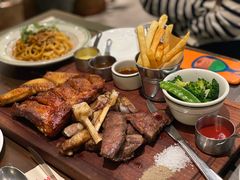 -HERB SPICE(来凤街店)