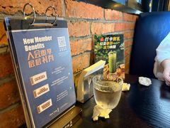 -bluefrog蓝蛙(水游城店)