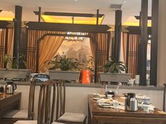 -二分八·大同菜(云雁阁长治路店)