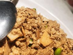-老头儿油爆虾(胜利河美食街店)