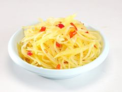 -大米先生(韶山南路店)